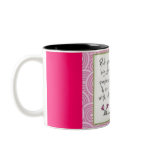 tmb000326 mugs