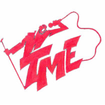 TME keychain photo sculptures by rlee127 TME keychain photo sculptures