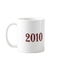 TMF Mug #2