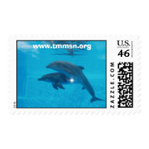 TMMSN Rescues postage by texasmmsn TMMSN Rescues postage