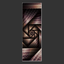 TMO Bookmarker business cards