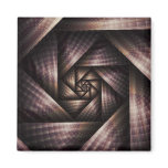 TMO Magnet