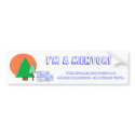 TMPBumperSticker