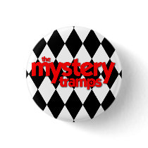 TMT Argyle (Round) buttons