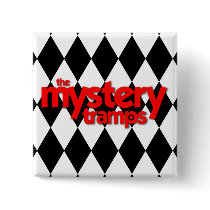 TMT Argyle (Square) buttons
