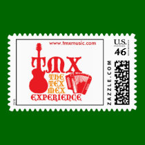 tmx-color, www.tmxmusic.com postage