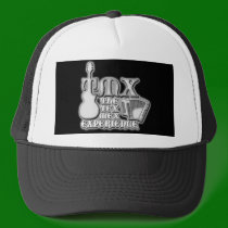 TMX Hat