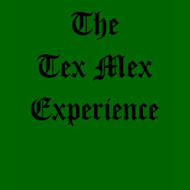 TMX Hoodie T-Shirt