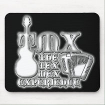 TMX Mousepad
