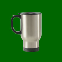 TMX Mug