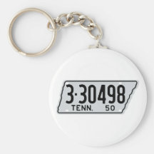 TN50 KEY CHAINS