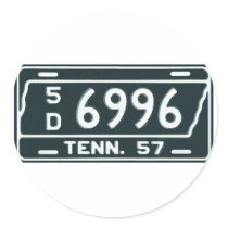 TN57 stickers by gtk88594 TN57 stickers