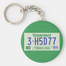 TN85 KEYCHAINS