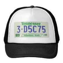 TN86 HAT