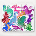 tn_dragon005yy, tn_dragon011yy, tn_dragon008yy,... mousepads by teleteddy tn_dragon005yy, tn_dragon011yy, tn_dragon008yy,... mousepads