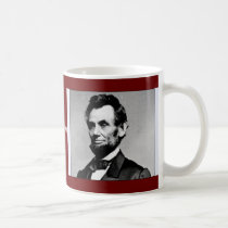 _TN, I VOTED FOR B... mugs by VIKINGJIM _TN, I VOTED FOR B... mugs