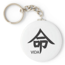 TN_k44 Key Chains