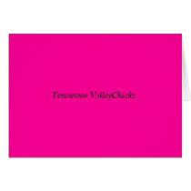 Tn Vc cards