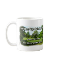 TNML Cup Champs - Don mugs by rnowlen TNML Cup Champs - Don mugs