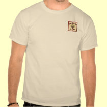TNOG t-shirts