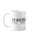 TNR2: Hold me, biped. mug by 1889ca TNR2: Hold me, biped. mug