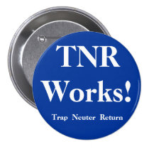 TNR Works! button buttons