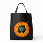 TNT bags