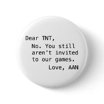 TNT Button