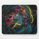 TNT for the Brain Mousepads
