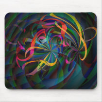 TNT for the Brain Mousepads