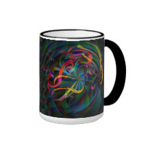 TNT for the Brain Mugs
