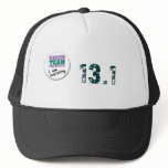TNT Hat