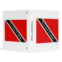 Tnt In Style Binder