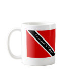Tnt In Style Mug