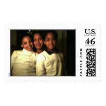 tnt postage