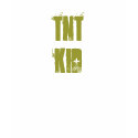 TNT South County Mamas t-shirts