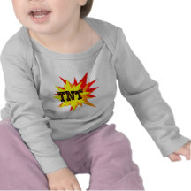 TNT TEES