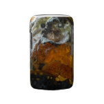 Tnugger casemate cases