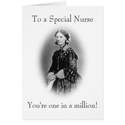 Florence Nightingale Quotes Nursing Art. QuotesGram