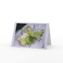 To A Very Special Mother Card