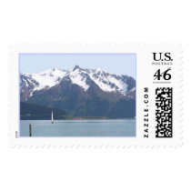 TO_ALASKA_05___03_soldotna_012.jpg postage by french_peas_rule TO_ALASKA_05___03_soldotna_012.jpg postage