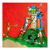 To Arms! posters by dkpalmer To Arms! posters