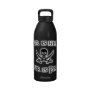 To Arr is Pirate! Drinking Bottle