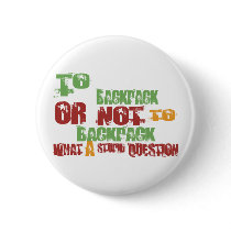 To Backpack Pin