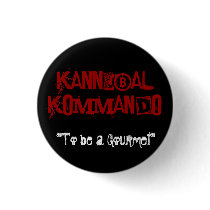 "To be a Gourmet" buttons