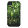 To Be Alone Iphone 4 Case-mate Cases