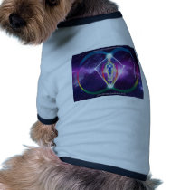 TO BE ONE DOG TEE