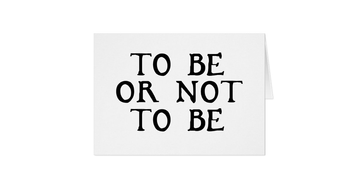 to be or not to be What to expect after filing a health information privacy or if the covered entity or business associate does not take satisfactory action to resolve the. to be or not to be What to expect after filing a health information privacy or if the covered entity or business associate does not take satisfactory action to resolve the.