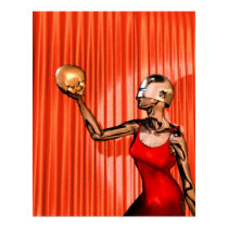 to be or not to be posters by M_Cavet to be or not to be posters
