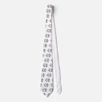 To Be Or Not To Be ties by alternateworlds To Be Or Not To Be ties